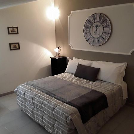 Suite Luna Bianca Assisi Exterior photo