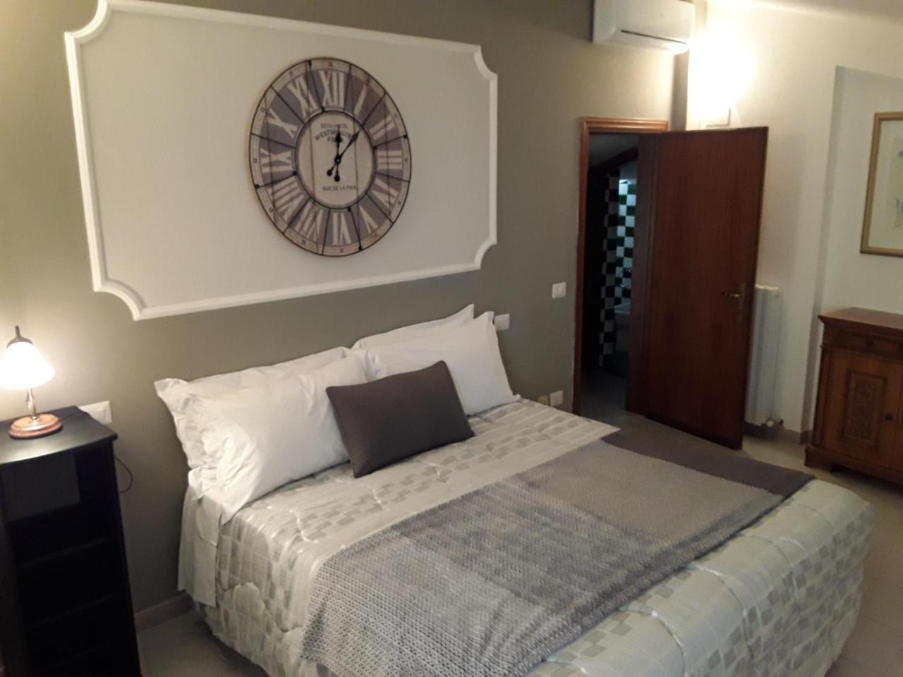 Suite Luna Bianca Assisi Exterior photo