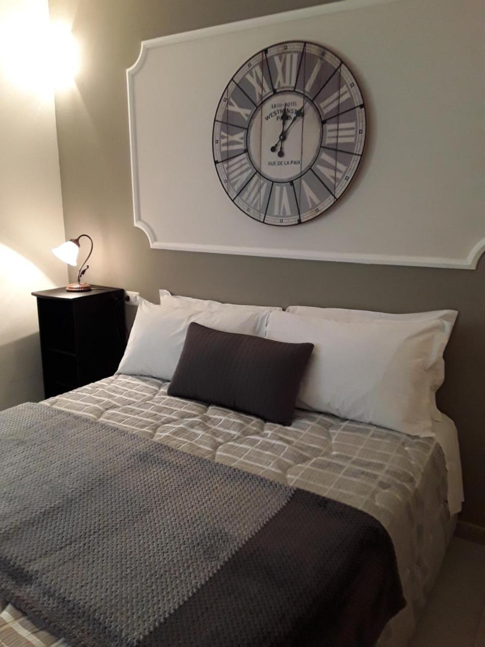 Suite Luna Bianca Assisi Exterior photo